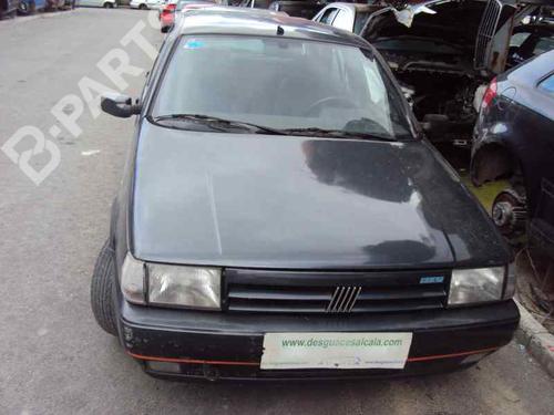 Used Parts FIAT TIPO (160_)  1.6 i.e. (160.AF)  1155909