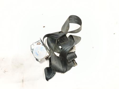 Used Rear right seatbelt MITSUBISHI PAJERO IV (V8_W, V9_W) [2006-2026]  31353250
