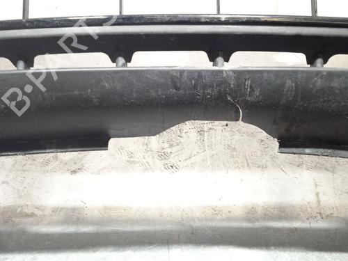 Front bumper VW GOLF IV (1J1) 1.9 TDI | BP19695032C7 