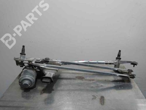 front-wiper-motor-peugeot-308-ii-lb_-lp_-lw_-lh_-l3_-3397021828-4-pines-2013-2014-2015-2016-2017-2018-2019-2020-2021-10752985 main image