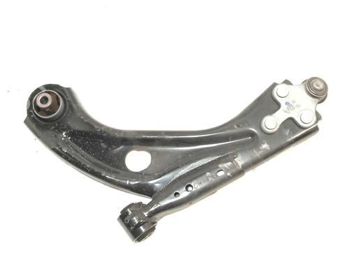 Used Left front suspension arm Left front suspension arm 17219841 17219841