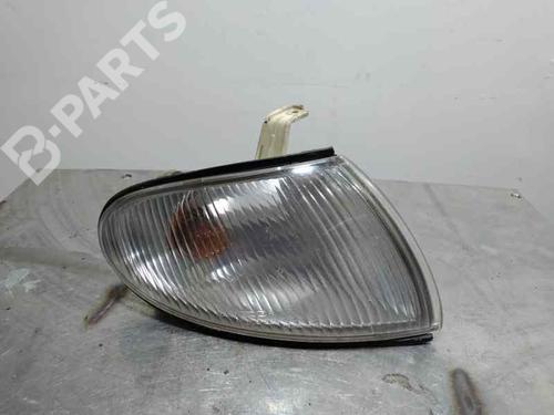 Used Right front indicator Right front indicator HYUNDAI ACCENT II (LC) [1999-2012] 10752944 10752944
