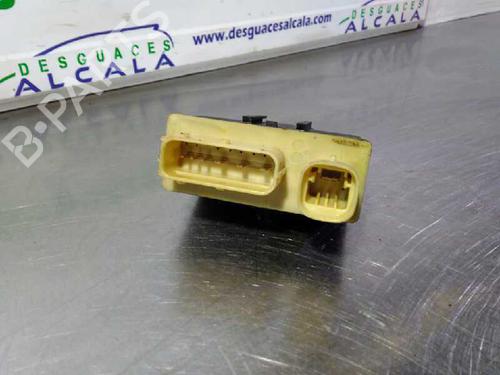 Electronic module CITROËN C5 III (RD_) | BP10959136M83 - Image 2