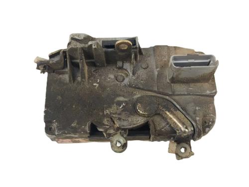Used Front left lock Front left lock 38484932 38484932