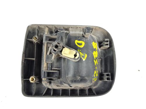 Front right exterior door handle NISSAN INTERSTAR Van (X70) dCi 100 | BP11528965C129 