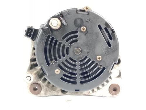 Alternator SEAT IBIZA II (6K1)  | BP29135899M7 