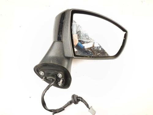 Used Right mirror Right mirror 30296745 30296745