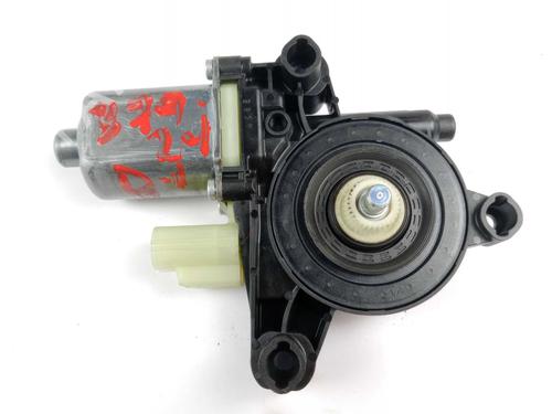 front-left-window-mechanism-ford-kuga-iii-dfk-lv4bs23201-2019-18864308 main image