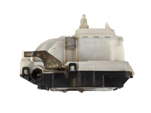 Used Front right lock Front right lock 38301604 38301604
