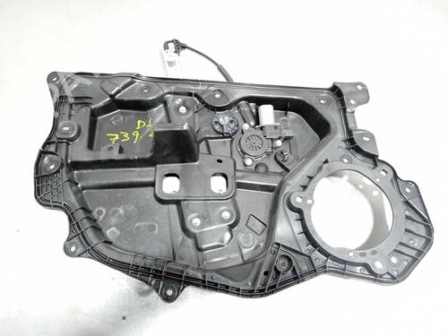 BP10861775C22 main image