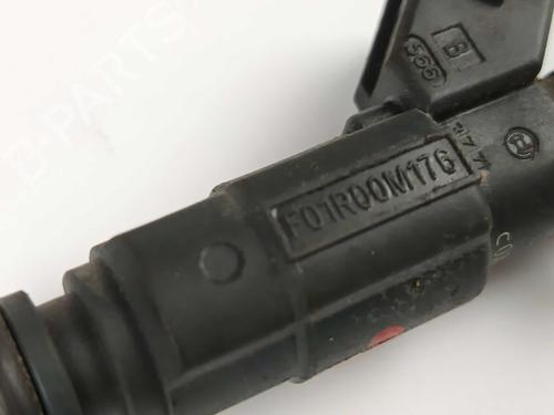 Injector MG MG ZS SUV (AZS1) 1.5 VTi | BP29337868M100 - Image 2