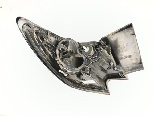 Høyre baklys OPEL ASTRA K Sports Tourer (B16) 1.4 Turbo (35) | BP30564564C35