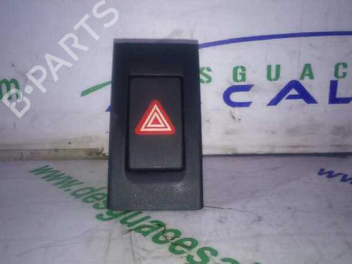 Used Warning switch Warning switch VW JETTA IV (162, 163, AV3, AV2) 1.6 TDI (105 hp) 14352513 14352513