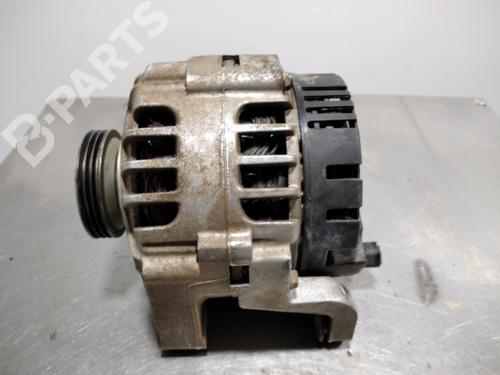 Alternator DACIA SANDERO  | BP9982520M7 