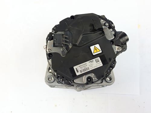 Alternator OPEL FRONTERA (OV24) 1.2 MHEV | BP32483171M7