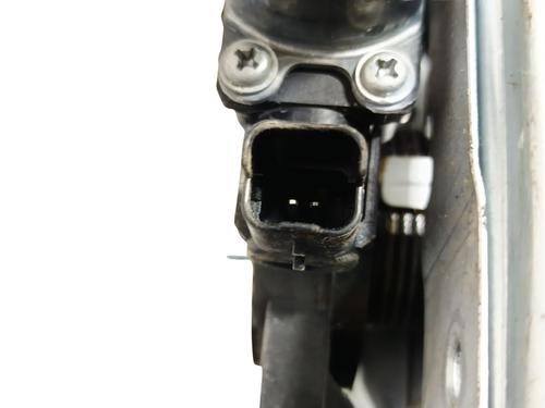 Front right window mechanism DACIA DUSTER (HM_) 1.5 dCi 115 4x4 | BP35751472C23 - Image 3