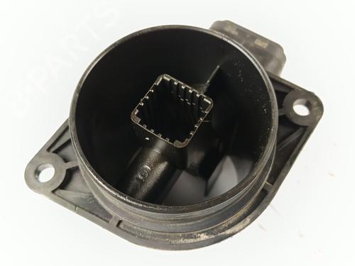 Luftmassenmesser für VW CADDY III MPV (2KB, 2KJ, 2CB, 2CJ) 1.6 TDI (102 hp) 28515295