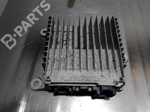 Used Electronic module MAZDA CX-3 (DK) [2015-2025]  10752005