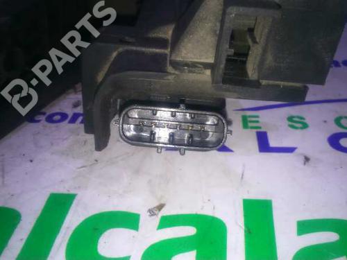 Pedal VW PASSAT B6 (3C2)  | BP9989267I4 
