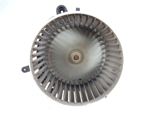 Heater blower motor PEUGEOT 3008 II SUV (MC_, MR_, MJ_, M4_) 1.5 BlueHDi 130 | BP17495708M62 