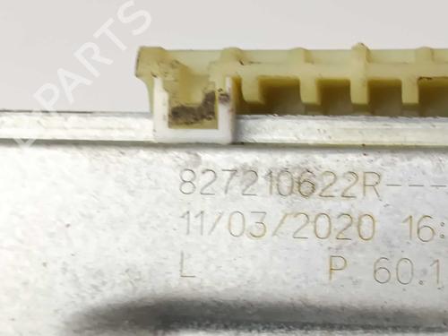 Rear left window mechanism DACIA DUSTER (HM_) 1.5 dCi 115 4x4 | BP38301593C24 - Image 4