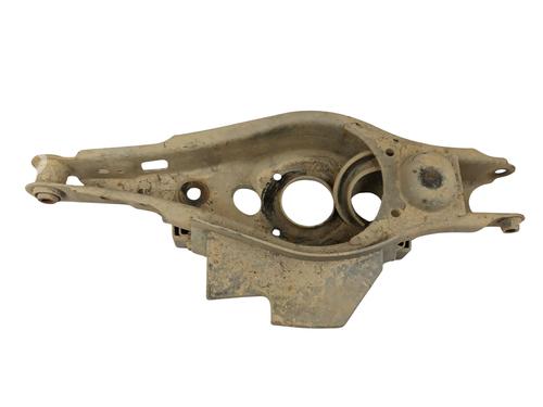 left-rear-suspension-arm-toyota-rav-4-iv-_a4_-2012-2013-2014-2015-2016-2017-2018-2019-34634674 main image