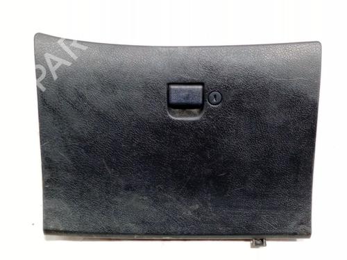 Used Glove box NISSAN TERRANO II (R20) 2.7 TDi 4WD (125 hp) 22911384