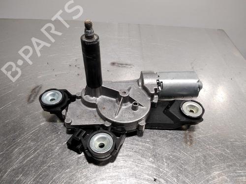 Used Rear wiper motor Rear wiper motor 10028357 10028357