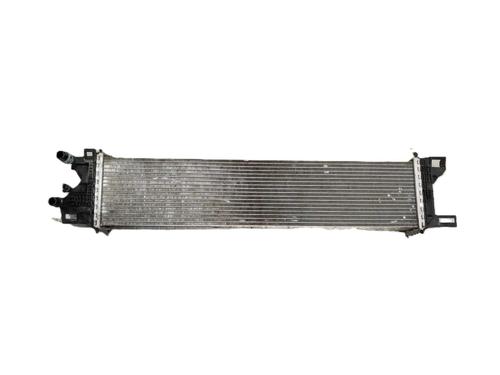 Used Water radiator Water radiator 36278338 36278338