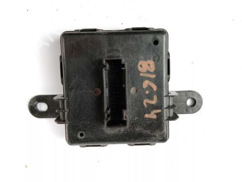 Used Electronic module Electronic module SEAT LEON Sportstourer (KL8, KLD) 1.5 eTSI (150 hp) 22779120 22779120