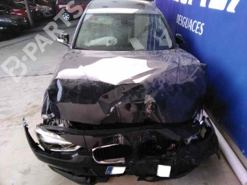 Used Parts BMW 3 (F30, F80)    1064249