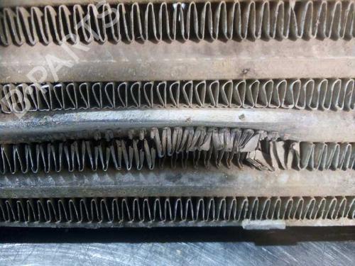 Intercooler SANTANA 300/350 1.6 D 4x4 | BP10929146M30 - Image 3