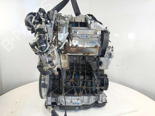 Engine VW PASSAT B8 Variant (3G5, CB5) 2.0 TDI | BP36998384M1 - Image 5