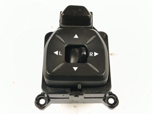 Used Mirror switch HYUNDAI ix35 (LM, EL, ELH) 1.7 CRDi (116 hp) 30330628