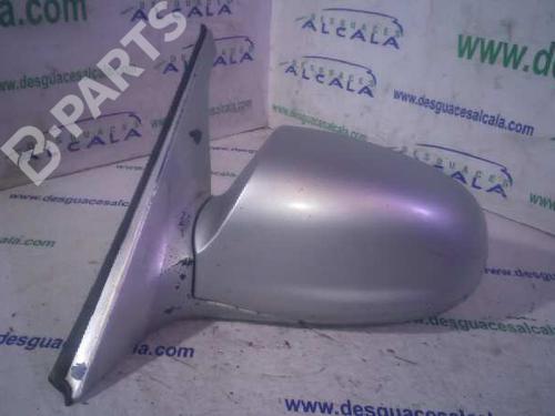 Left mirror HYUNDAI ACCENT II (LC)  | BP10989301C26 