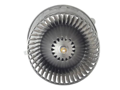 Heater blower motor VW GOLF VII Variant (BA5, BV5) 2.0 TDI 4motion | BP16767808M62 
