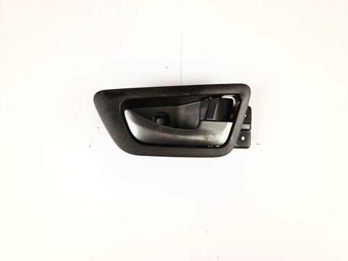 Maniglia interna posteriore destra SSANGYONG TIVOLI 1.5 (163 hp) 28515204