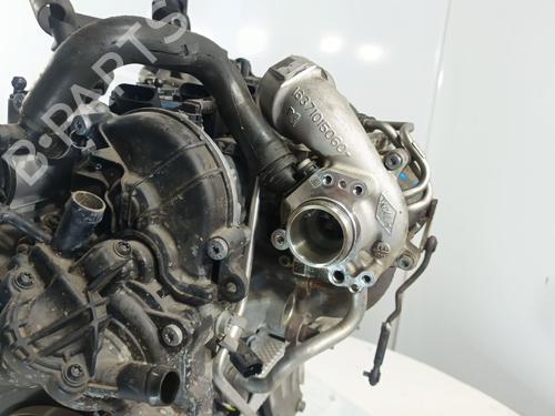 Engine SEAT ARONA (KJ7, KJP) 1.0 TSI | BP29706563M1