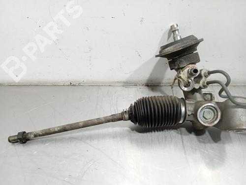 Steering rack MITSUBISHI LANCER VIII Sportback (CX_A) 2.0 DI-D (CX8A) | BP10540842M22 