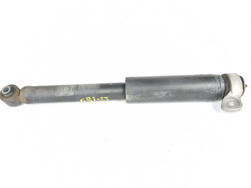 BP10747671M19 main image