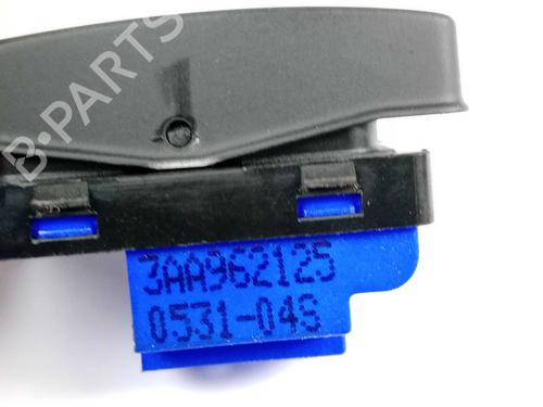 Switch VW PASSAT B7 (362) 2.0 TDI | BP22741051I30 - Image 2