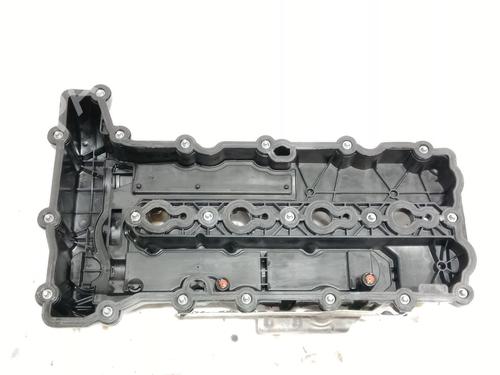 Valve cover OPEL ASTRA K Sports Tourer (B16)  | BP23876301M124 