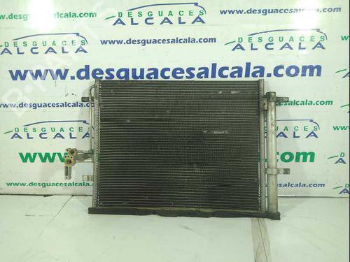 ac-radiator-ford-mondeo-iv-ba7-2007-2008-2009-2010-2011-2012-2013-2014-2015-10958068 main image
