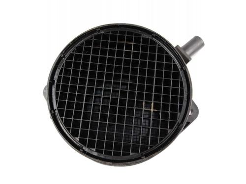 Used Mass air flow sensor Mass air flow sensor 17922242 17922242