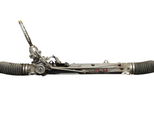 Steering rack CITROËN JUMPY III Van (V_) 2.0 BlueHDi 120 | BP35946512M22 - Image 4
