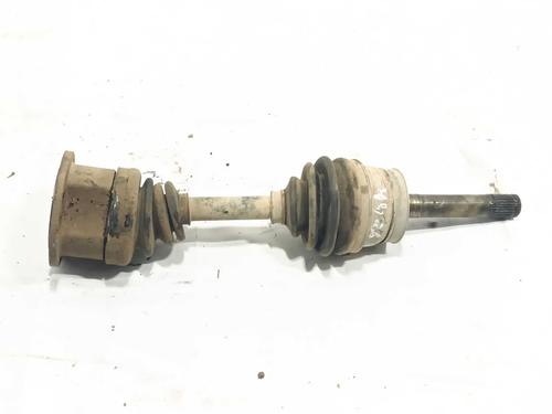 Used Right front driveshaft Right front driveshaft 32340740 32340740