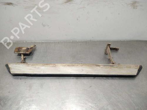 Used Step Step MITSUBISHI PAJERO II (V3_W, V2_W, V4_W, V5_W) [1990-2001] 14348124 14348124