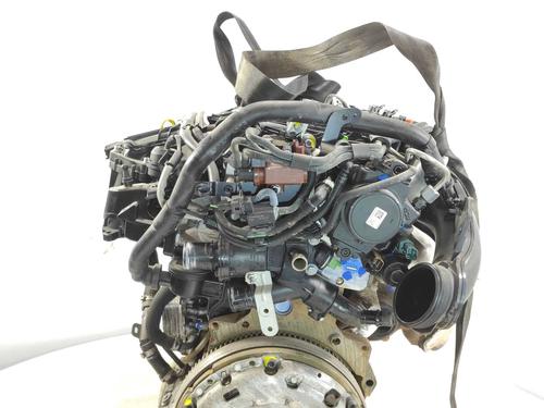 Engine FORD KUGA II (DM2) 2.0 TDCi 4x4 | BP29355752M1  - Image 10