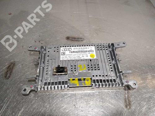 Display monitor AUDI A5 Sportback (8TA) 2.7 TDI | BP10143144C48