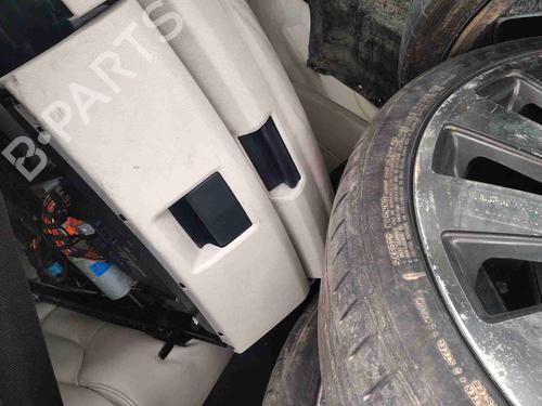 Right front window switch AUDI A5 (8T3) | BP9985128I26 - Image 12